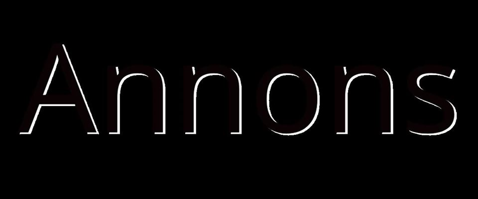 Allt du behöver veta om sockerpappa-förhållanden