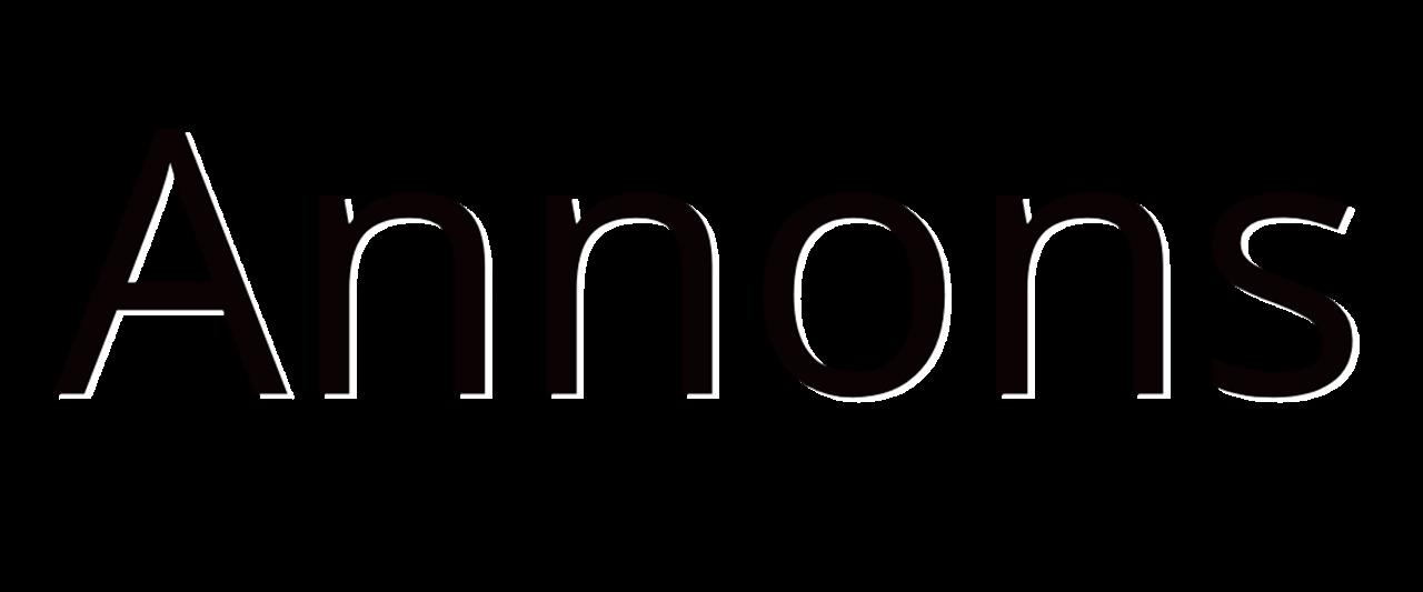 Att skaffa en flaggstång – hur du kan visa din patriotism