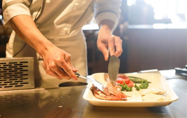 Luftfritösen revolutionerar matlagningen – En guide till fördelarna med Airfryers